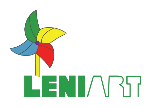 Leni Art